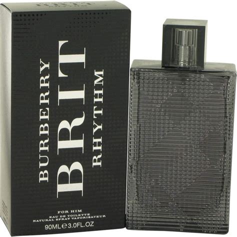 parfum burberry brit homme 100ml|Burberry Brit 100ml price.